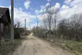 Land  Dziamidavicki sielski Saviet, Belarus