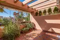 2 bedroom apartment 118 m² Estepona, Spain