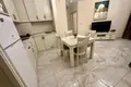 Appartement 1 chambre 58 m² Sveti Vlas, Bulgarie