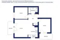 Wohnung 3 zimmer 59 m² Warschau, Polen