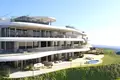 2 bedroom apartment 129 m² Benahavis, Spain