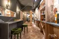 Appartement 3 chambres 125 m² Herceg Novi, Monténégro