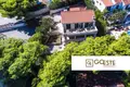Casa 3 habitaciones  Opcina Dezanovac, Croacia