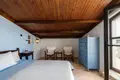 4 room villa 135 m² Kassandrino, Greece