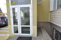 Geschäft 86 m² Kalodziscanski sielski Saviet, Belarus