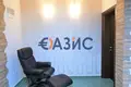 Дом 5 комнат 922 м² Сливен, Болгария