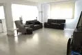 Appartement 3 chambres 142 m² Germasogeia, Chypre