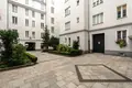 Квартира 3 комнаты 117 м² Варшава, Польша