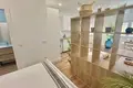 Квартира 1 спальня 54 м² Дос-Эрманас, Испания