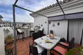 2 bedroom apartment 74 m² Manilva, Spain