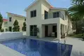 Villa 4 pièces 176 m² Anarita, Chypre