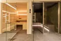 Casa 5 habitaciones 983 m² San Pedro Alcantara, Španjolska