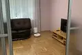 Квартира 3 комнаты 82 м² Одесса, Украина