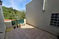 Townhouse 1 bedroom 108 m² Municipality of Agios Nikolaos, Greece