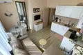 Квартира 2 комнаты  Cherganovo, Болгария