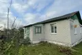 Casa 80 m² Lyubcha, Belarús