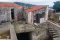 Дом  Кирианна, Греция