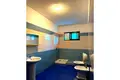 3 room apartment 120 m² in Bashkia Durres, Albania