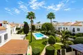 Haus 3 Schlafzimmer 133 m² Spanien, Spanien