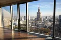 Apartamento  Varsovia, Polonia