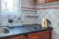 3 bedroom villa 93 m² Bar, Montenegro
