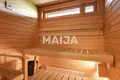 Wohnung  Verwaltungsgemeinschaft Helsinki, Finnland