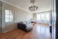 Apartamento 3 habitaciones 105 m² Minsk, Belarús