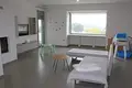 Коттедж 9 комнат 370 м² Макригиалос, Греция