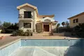 Casa 4 habitaciones 188 m² Limasol, Chipre
