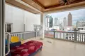 1 room Condo 55 m² in Sangkat Boeng Keng Kang Ti Bei, Cambodia