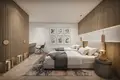 Studio apartment 1 bedroom 39 m² Ras al-Khaimah, United Arab Emirates