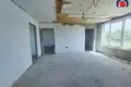 House 75 m² Staryja Ciaruski, Belarus