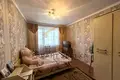 Wohnung 3 zimmer 62 m² Kobryn, Belarus