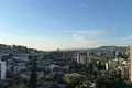 Studio 1 zimmer 27 m² Tiflis, Georgien