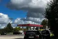 Nieruchomości komercyjne  Ogresgala pagasts, Łotwa