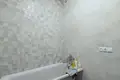 1 room apartment 50 m² Odesa, Ukraine