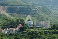 1 bedroom apartment 3 600 m² Марковичи, Montenegro