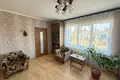 House 99 m² Stalovicy, Belarus