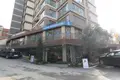 Geschäft 550 m² Eyupsultan, Türkei