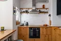 Appartement 3 chambres 68 m² Varsovie, Pologne