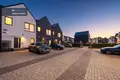 House 81 m² Antezeriai, Lithuania