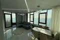 Appartement 3 chambres 74 m² Odessa, Ukraine