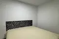 Wohnung 2 Schlafzimmer 71 m² Dos Hermanas, Spanien
