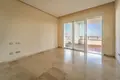 3 bedroom apartment 155 m² Mijas, Spain