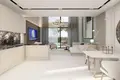 Willa 4 pokoi 127 m² Akrotiri, Cypr