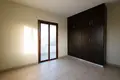 De inversiones 654 m² en Deneia, Chipre