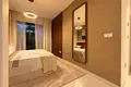 Apartamento 3 habitaciones 122 m² Dos Hermanas, Španjolska
