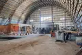 Produktion 516 m² Barauski sielski Saviet, Belarus