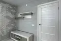 Mieszkanie 2 pokoi 92 m² w Bieladubrauski sielski Saviet, Białoruś