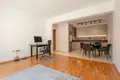 Wohnung 2 Schlafzimmer 62 m² Becici, Montenegro
